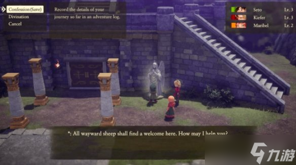 �����߶�����7���ư桷�������¼�����