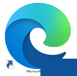 microsoft edge��ô������ǩ��microsoft edge������ǩ�̳�