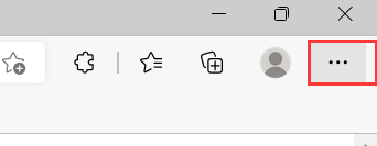 microsoft edge��ô������ɫ���?microsoft edge������ɫ��۷���