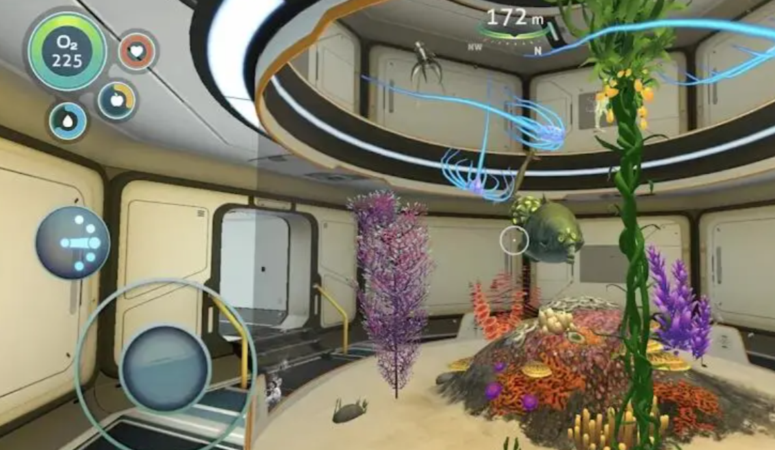 ��Ժ������ֻ�������