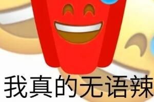 �������м���XXX��ѧ��ʲô��