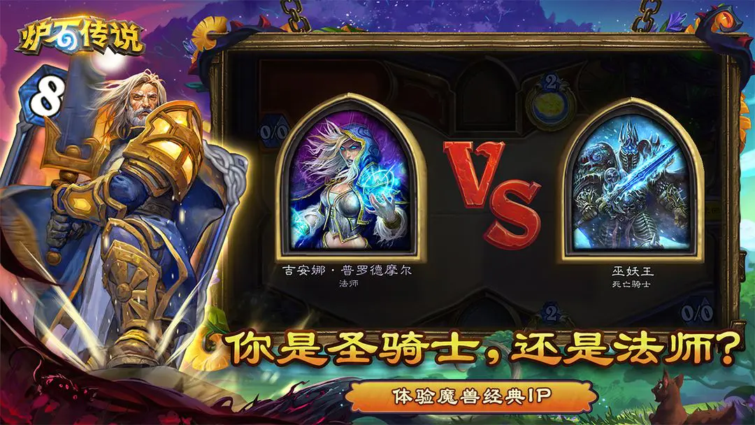 ¯ʯ��˵��ص��ѱ���չ����ô��