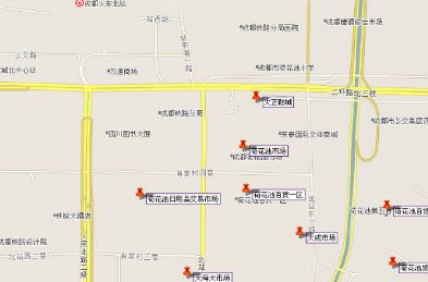 �ɶ���������г���������������