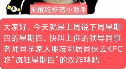 �����������ʲô��