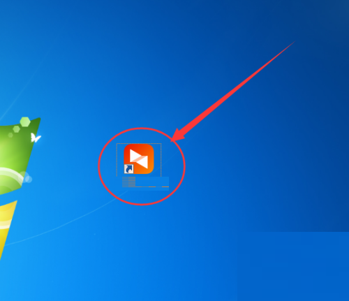 ���տ�XԶ�̿���������ôʵ�ֿͻ�������?���տ�XԶ�̿�������ʵ�ֿͻ�����������