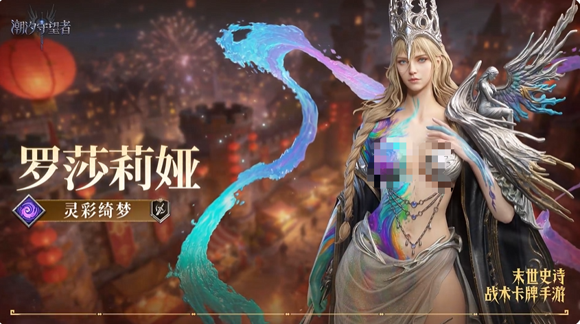 ��ϫ��������ɯ������ô��