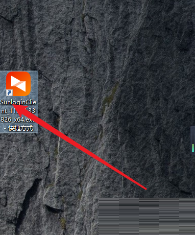 ���տ�XԶ�̿���������ô�ֶ����ô��������տ�XԶ�̿��������ֶ����ô����̳�