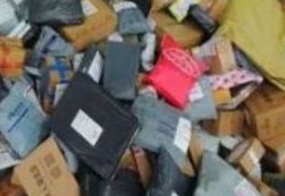 ˳�����ת��λ����������м���