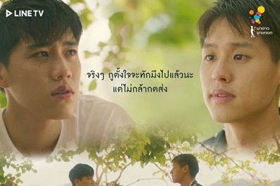 bkpp��ʲô��˼��������