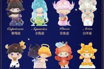 ����ä�н�����������Щ