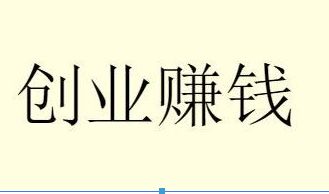 �ڵ�̯��ʲô��׬Ǯ