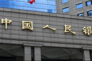 �����Ͻ�1����������ζ��ʲô