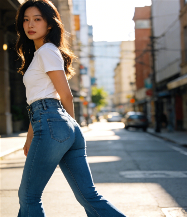 ����ƨζ�кô����о��������������������� ��ת���Ⱥ�Ĭ֢֢״