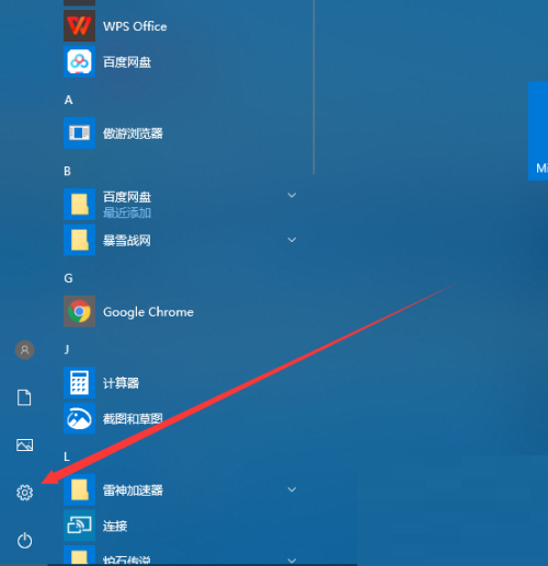 steam������ôж�أ�steam����ж�ؽ̳�