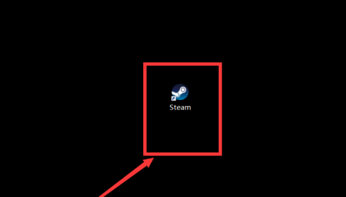 steam��ô�Ż����磿steam�Ż�����̳�