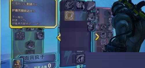 steam7���޷�������ô���?steam7���޷����׽������