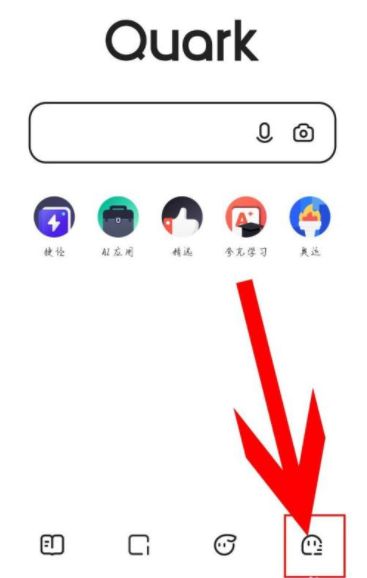 ����������Ƭ�ᱻ������