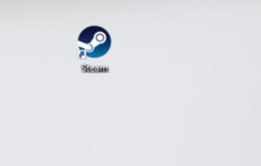 steam��ʼ��ʧ����ô��?steam��ʼ��ʧ�ܽ������