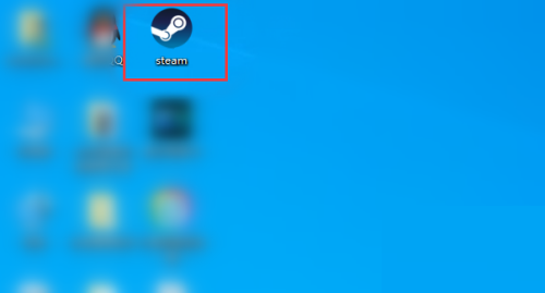 steam��ô����Ϸ�йر�steam���棿steam����Ϸ�йر�steam����̳�