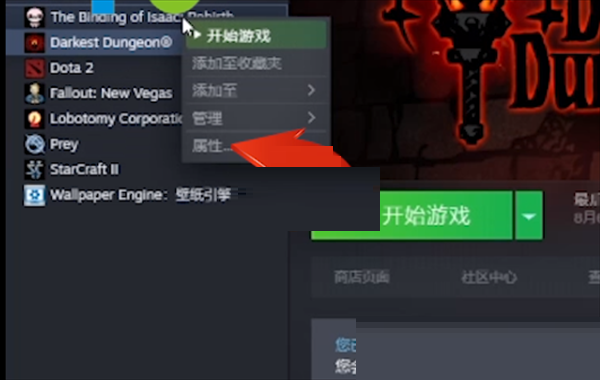 steam��ô�ϴ��ƴ浵?steam�ϴ��ƴ浵����