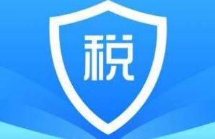 ��������˰��Ȼ��㲻�걨��ʲô���