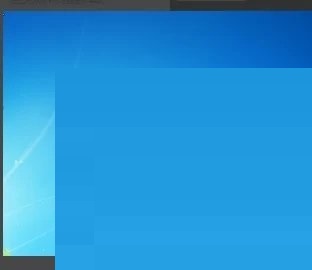 steam����ģʽ��ô�ر�?steam����ģʽ�رշ���