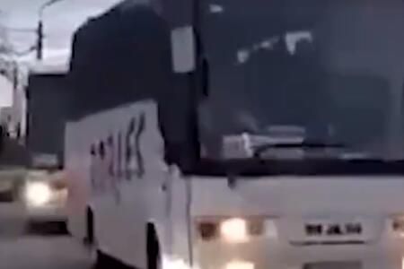 �й����ڿ��������������񳷳��ֳ�