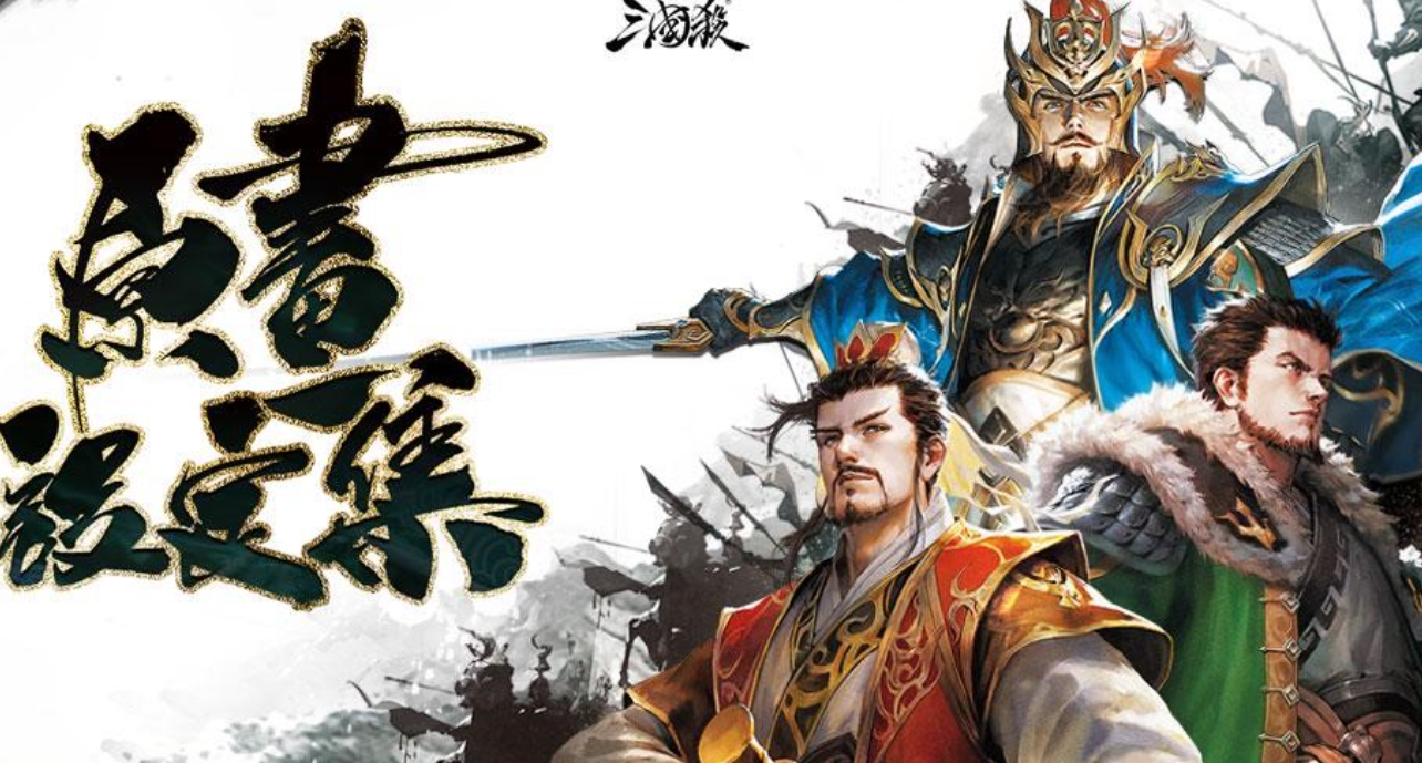 2026������ɱ�˺Ž���ָ�ϣ�6����ƽ̨�Ա��밲ȫѡ������