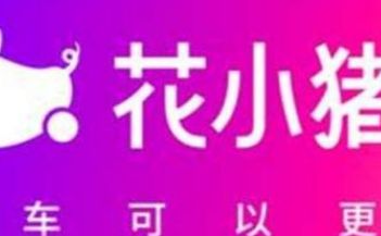 ��С���͵ε���ʲô��ϵ