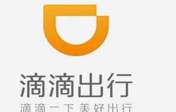 ���ڴ������ĸ��õ��������