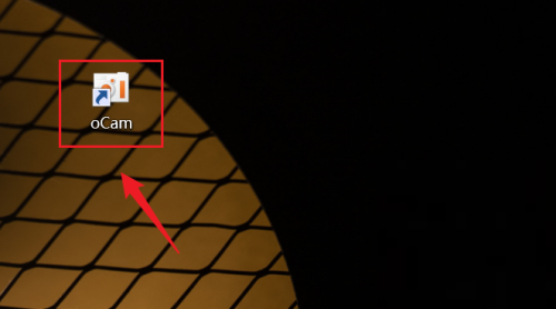 oCam(��Ļ¼������)��ô�޸Ĳ����ʽ?oCam(��Ļ¼������)�޸Ĳ����ʽ����