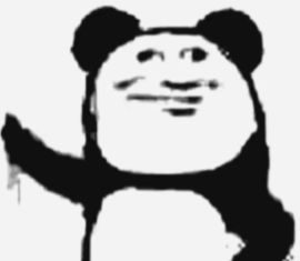 ���ʵ�������ʲô��