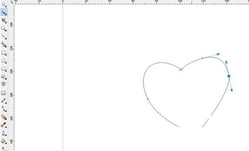 cdr x6��ô��������н�����ǿЧ��?cdr x6��������н�����ǿЧ���̳�