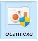 oCam(��Ļ¼������)��ô�������ڶ���?oCam(��Ļ¼������)�������ڶ���̳�