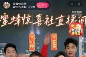 �۷侪ϲ��ֱ����ޱ櫵���