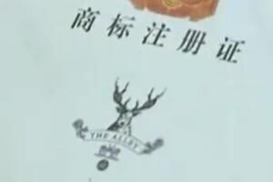 �����̲�껨1���ڴ�� 7000��Ҷ���ɽկ��