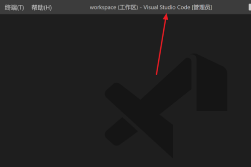 Vscode��ô���¸���һ��?Vscode���¸���һ�з���