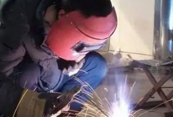 ��������һ�����Ǯ