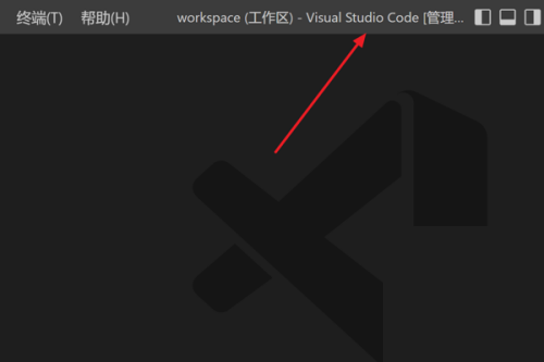 Vscode��ô��������������?Vscode�������������ν̳�