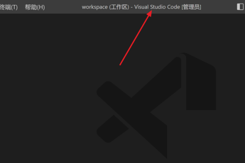 Vscode��ô�����Զ�����?Vscode�����Զ����淽��