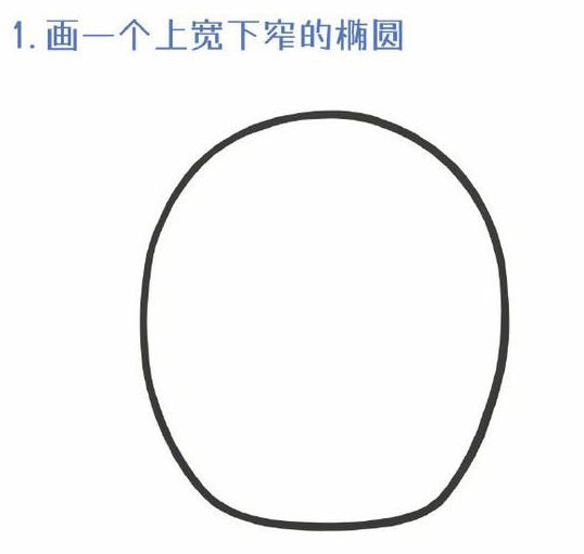 ���ն��ֻ�̷̳��������򵥵�