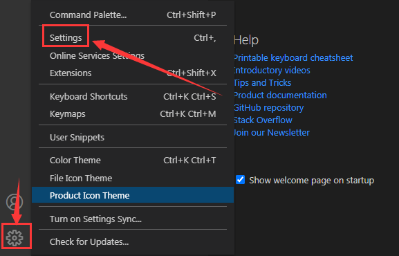 Vscode��ô��ֹwsl�����ļ�?Vscode��ֹwsl�����ļ�����