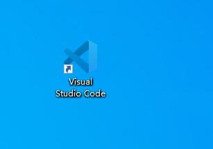 Vscode��ô�½�һ������?Vscode�½�һ�����ڽ̳�