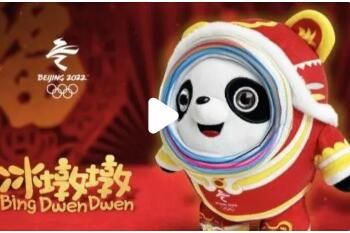 ���ڿ���նն���Ǯ������