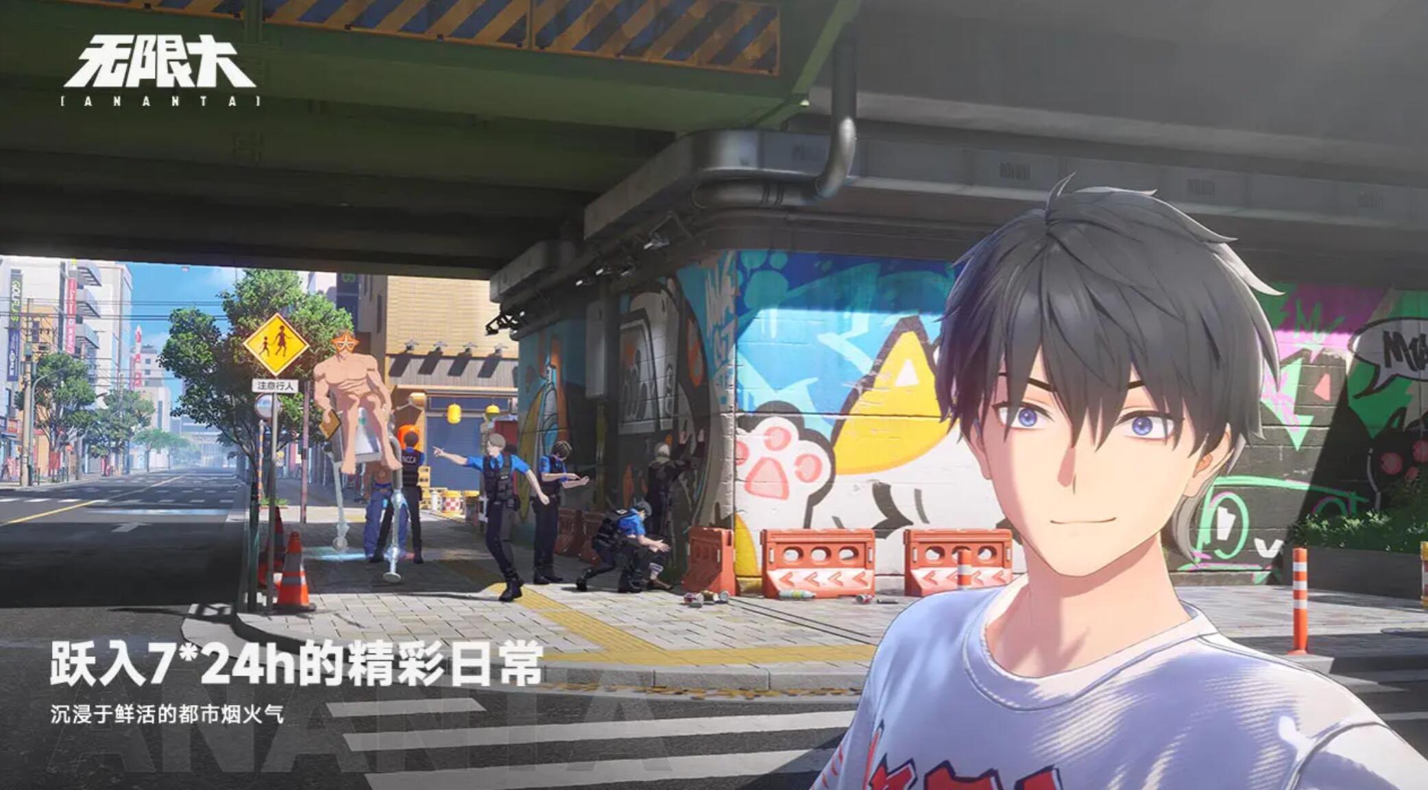 ���޴��ֻ������ص�ַ������