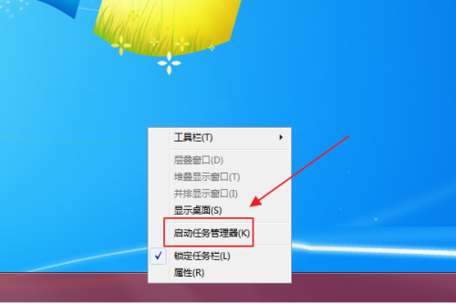 WPS���������ô�ر�?WPS�������رշ���