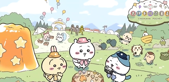 �ڴ����������������°����ӷ���