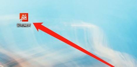 ����������ô�ر��޸���ʾ?��������ر��޸���ʾ����