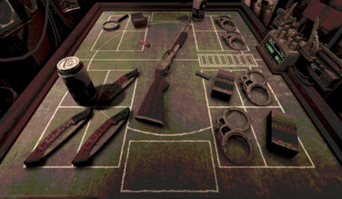 ��ħ���̶���ģʽ���ص�ַ����