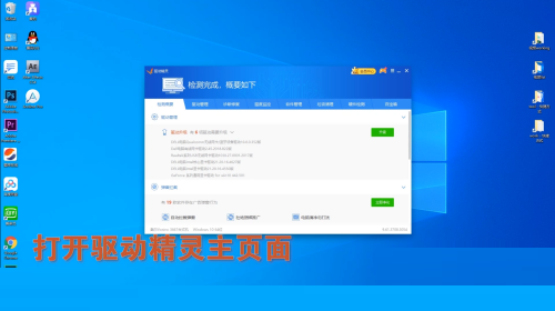 ����������ô���Ӳ�̶�д�ٶ�?����������Ӳ�̶�д�ٶȷ���